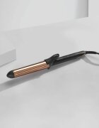 BaByliss C459E kodralnik za lase 32 mm 1 kos