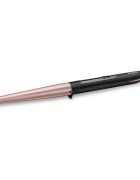 BaByliss Conical Wand C454E konični kodralnik