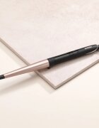 BaByliss Conical Wand C454E konični kodralnik
