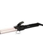 BaByliss Curlers Pro 180 25 mm kodralnik za lase (C325E)