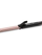 BaByliss Curling Tong kodralnik za lase ø 19 mm C450E