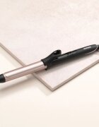 BaByliss Curling Tong kodralnik za lase ø 25 mm C451E