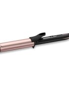 BaByliss Curling Tong kodralnik za lase ø 32 mm C452E