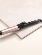 BaByliss Curling Tong kodralnik za lase ø 32 mm C452E