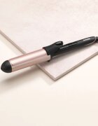 BaByliss Curling Tong kodralnik za lase ø 38 mm C453E 1 kos