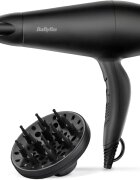 BaByliss D215DE sušilnik za lase 1 kos