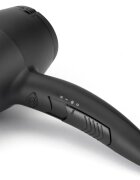 BaByliss D215DE sušilnik za lase 1 kos