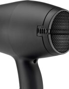 BaByliss D215DE sušilnik za lase 1 kos