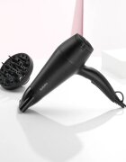 BaByliss D215DE sušilnik za lase 1 kos