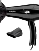 BaByliss D374DE sušilnik za lase 1 kos