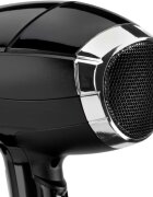 BaByliss D374DE sušilnik za lase 1 kos