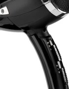 BaByliss D374DE sušilnik za lase 1 kos