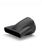 BaByliss D374DE sušilnik za lase 1 kos