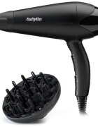 BaByliss D563DE sušilnik za lase 1 kos