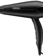BaByliss D563DE sušilnik za lase 1 kos