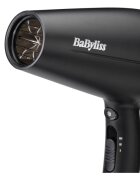 BaByliss D563DE sušilnik za lase 1 kos