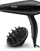 BaByliss D572DE sušilnik za lase 1 kos