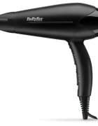 BaByliss D572DE sušilnik za lase 1 kos
