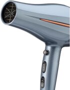 BaByliss Denim Luxe D251PE sušilnik za lase 1 kos