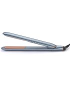 BaByliss Denim Luxe ST251PE likalnik za lase 1 kos