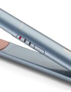 BaByliss Denim Luxe ST251PE likalnik za lase 1 kos