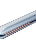 BaByliss Denim Luxe ST251PE likalnik za lase 1 kos