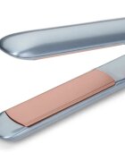 BaByliss Denim Luxe ST251PE likalnik za lase 1 kos