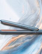 BaByliss Denim Luxe ST251PE likalnik za lase 1 kos