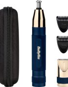 BaByliss E112E večnamenski strojček za striženje 1 kos