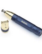 BaByliss E112E večnamenski strojček za striženje 1 kos