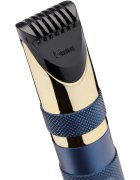 BaByliss E112E večnamenski strojček za striženje 1 kos