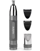 BaByliss E116E prirezovalnik dlačic 1 kos