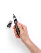 BaByliss E116E prirezovalnik dlačic 1 kos