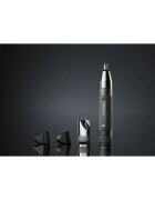 BaByliss E116E prirezovalnik dlačic 1 kos