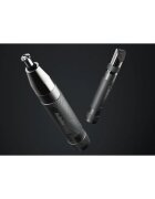 BaByliss E116E prirezovalnik dlačic 1 kos