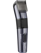 BaByliss E976E prirezovalnik za lase 1 kos