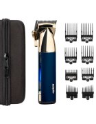 BaByliss E992E prirezovalnik za lase 1 kos