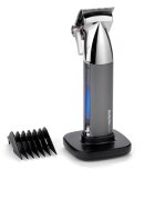 BaByliss E996E prirezovalnik za lase za moške 1 kos