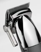 BaByliss E996E prirezovalnik za lase za moške 1 kos
