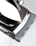 BaByliss E996E prirezovalnik za lase za moške 1 kos