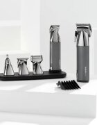 BaByliss E996E prirezovalnik za lase za moške 1 kos