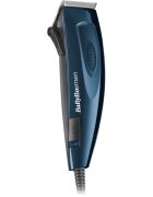 BaByliss For Men E695E prirezovalnik za lase