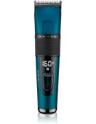 BaByliss For Men E990E prirezovalnik za lase 1 kos