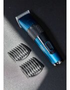 BaByliss For Men E990E prirezovalnik za lase 1 kos