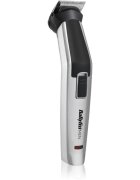 BaByliss For Men MT726E prirezovalnik za celo telo 1