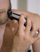 BaByliss For Men MT726E prirezovalnik za celo telo 1