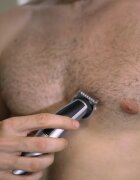 BaByliss For Men MT726E prirezovalnik za celo telo 1