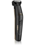 BaByliss For Men MT860E prirezovalnik za lase in brado 1 kos
