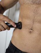 BaByliss For Men MT860E prirezovalnik za lase in brado 1 kos