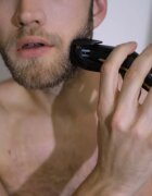 BaByliss For Men MT860E prirezovalnik za lase in brado 1 kos